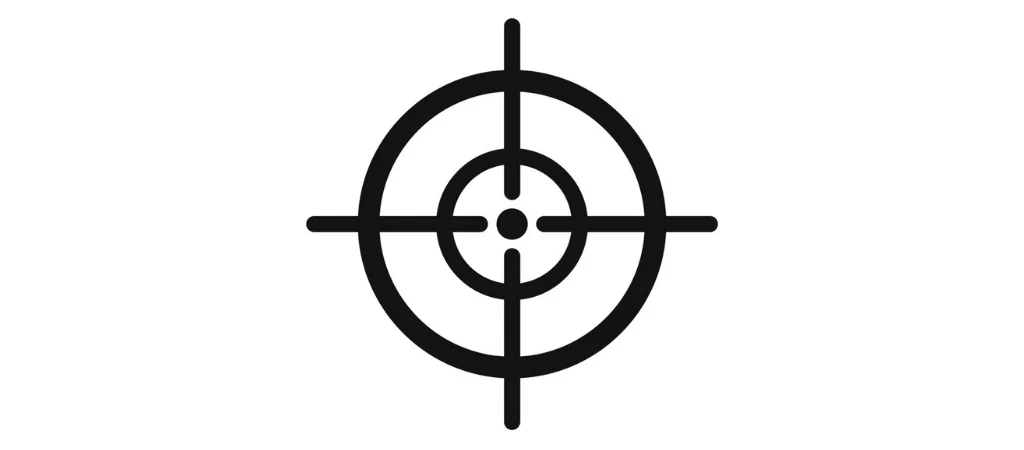 Accuracy - How to choose the best paintball gun under 200 bucks