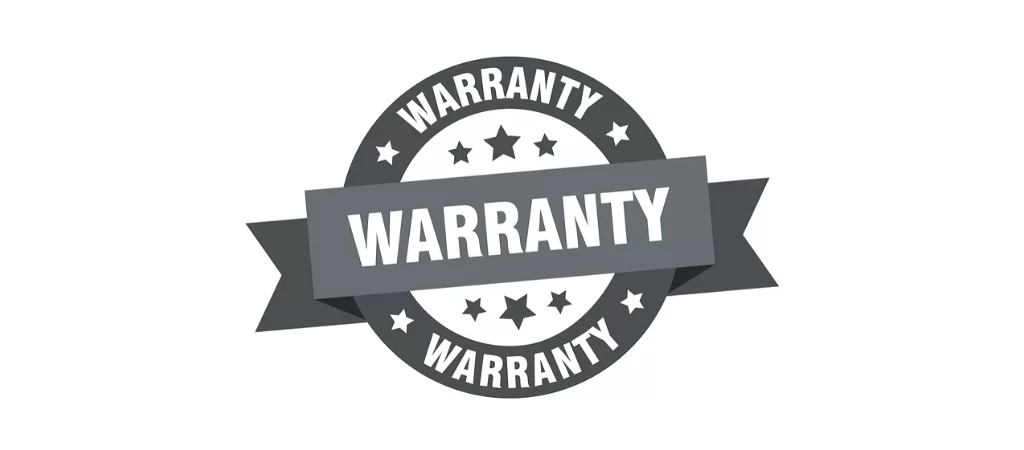 Warranty - How to choose the best paintball gun under 200 bucks