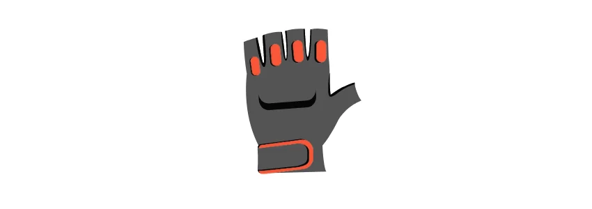 gloves for paintball