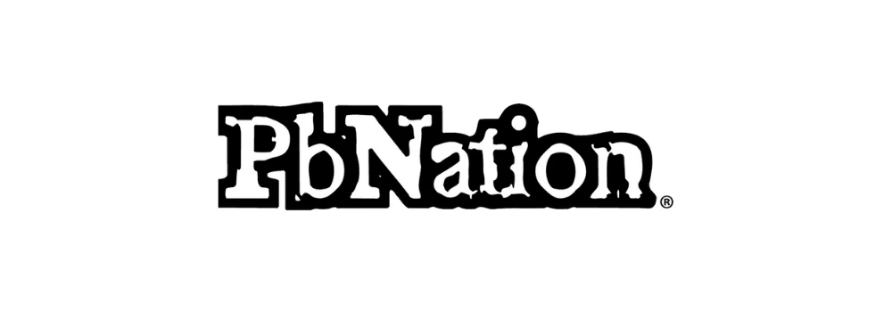PB Nation