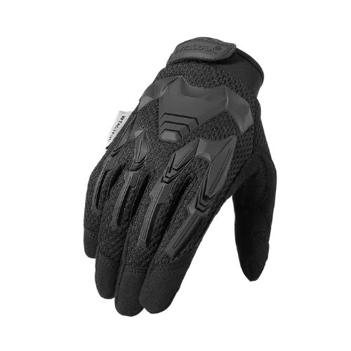 WTACTFUL Protective Tactical Gloves