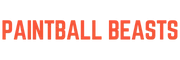 paintball beasts logo